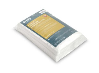 PODKŁAD 1-RAZOWY PREMIUM 60x60 OP 10 SZT