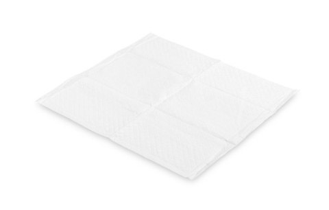 PODKŁAD 1-RAZOWY PREMIUM 60x60 OP 10 SZT