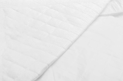 PODKŁAD 1-RAZOWY PREMIUM 60x60 OP 10 SZT