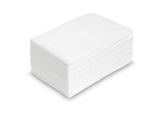 PODKŁAD 1-RAZOWY PREMIUM 60x90 OP 10 SZT