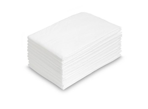 PODKŁAD 1-RAZOWY PREMIUM 60x90 OP 10 SZT