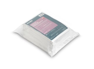 PODKŁAD 1-RAZOWY PREMIUM 60x90 OP 10 SZT