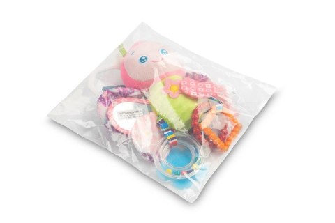 COLORFUL GRZECHOTKA PODRÓŻNA MOTYLEK