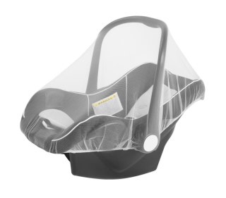 1278 MOSKITIERA DO FOTELIKA SAMOCH. BabyOno