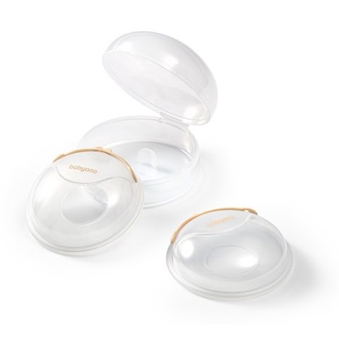 1468 MUSZLE LAKTACYJNE - KOLEKTORY MLEKA