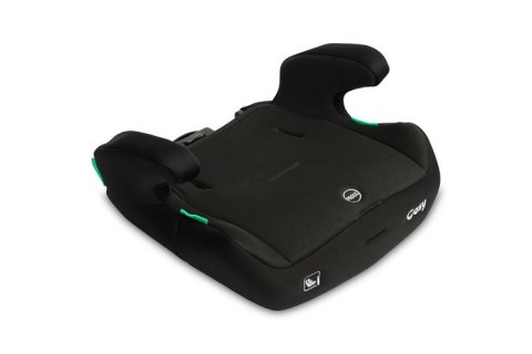 FOTELIK COSY I-SIZE BLACK (76-150)