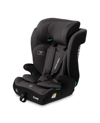 FOTELIK COSY I-SIZE GREY (76-150)