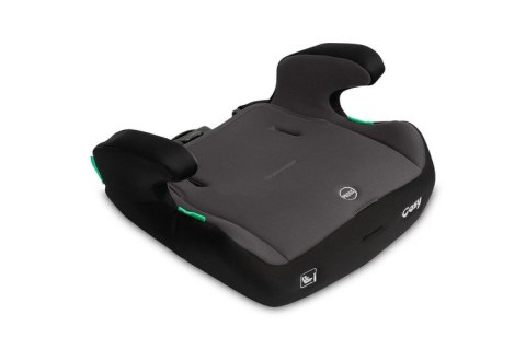 FOTELIK COSY I-SIZE GREY (76-150)