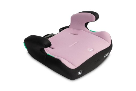 FOTELIK COSY I-SIZE PINK (76-150)
