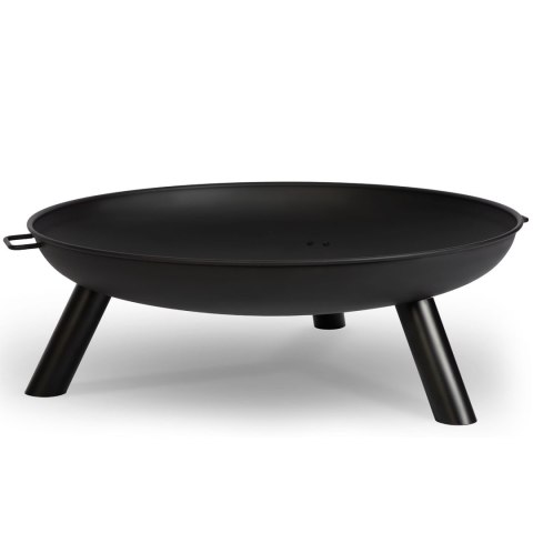 Palenisko ogrodowe 80 cm Berdsen BD-882