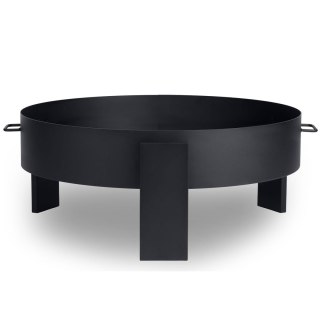 Palenisko ogrodowe 80 cm Berdsen BD-883