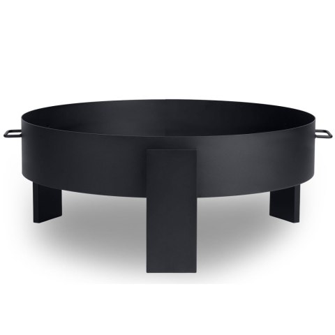 Palenisko ogrodowe 80 cm Berdsen BD-883