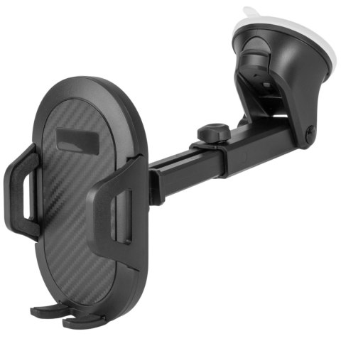 Uchwyt na telefon samochodowy HOLDER