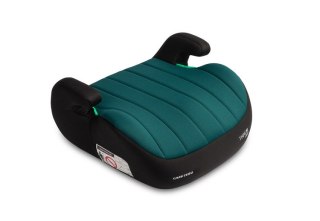 FOTELIK TIGER I-SIZE TEAL (125-150)