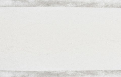 MATERAC PIANKOWY 120 X 60 ALOE VERA 10CM