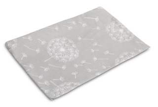 POSZEWKA NA KLIN 38X60 DMUCHAWIEC