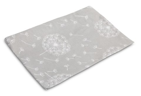 POSZEWKA NA KLIN 38X60 DMUCHAWIEC