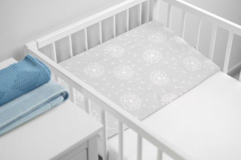 POSZEWKA NA KLIN 38X60 DMUCHAWIEC