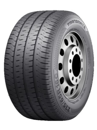 TRANSMATE 195/65R16C WZT705 104/102R #E TRANSMATE opony letnie