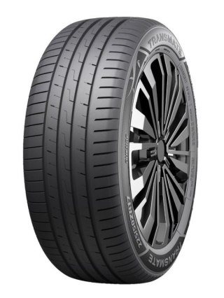 TRANSMATE 205/50R17 TRANSERENUS ECO 93W #E TRANSMATE opony letnie