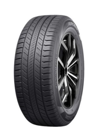 TRANSMATE 245/45R20 SOLITUDE 99W #E TRANSMATE opony letnie