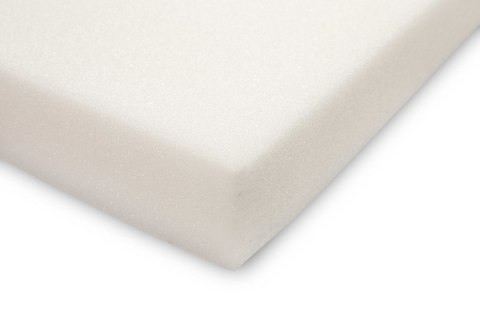 WKŁAD DO ŁÓŻECZKA LEŚNE ZWIERZĄTKA 120 X 60