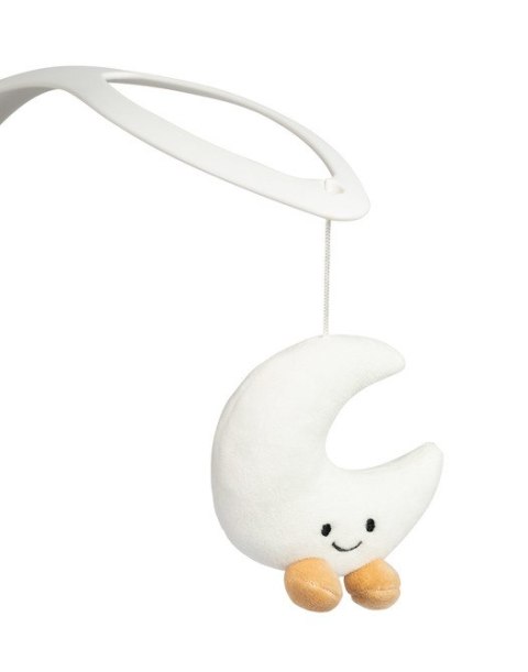 BUJACZEK NOCO GRAPHITE