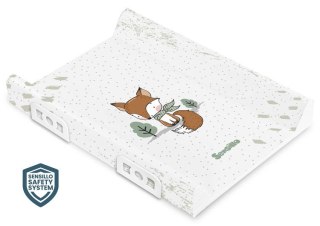 PRZEWIJAK USZTYWNIANY SAFETY SYSTEM 70 CM - PUPIL - LIS