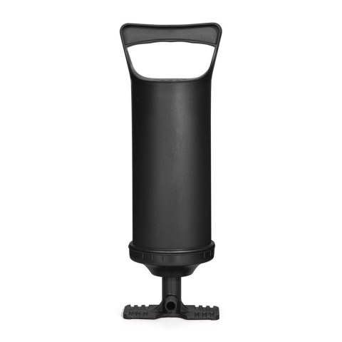 Pompka tłokowa 36 cm 1,85 litra/cykl Bestway 62003