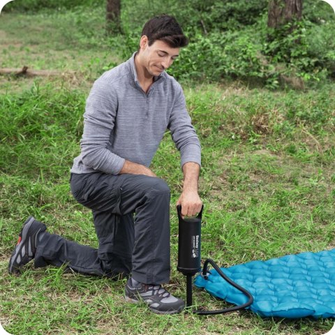 Pompka tłokowa 36 cm 1,85 litra/cykl Bestway 62003