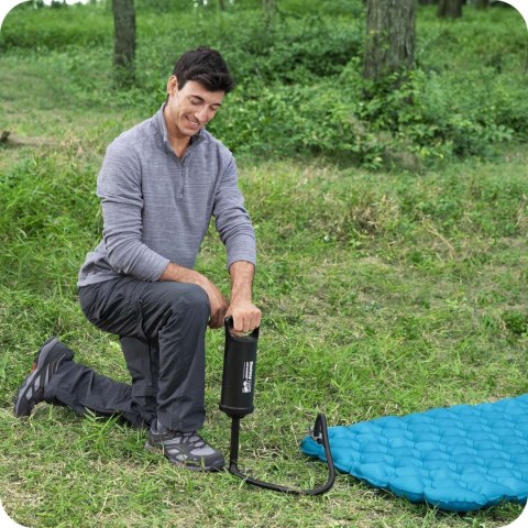 Pompka tłokowa 36 cm 1,85 litra/cykl Bestway 62003