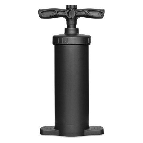 Pompka tłokowa 37 cm 2,8 litra/cykl Bestway 62086