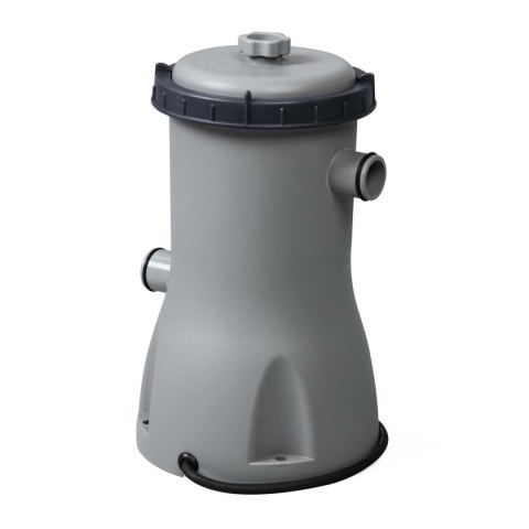 Pompa filtrująca do basenów 3028L/h Bestway 58386