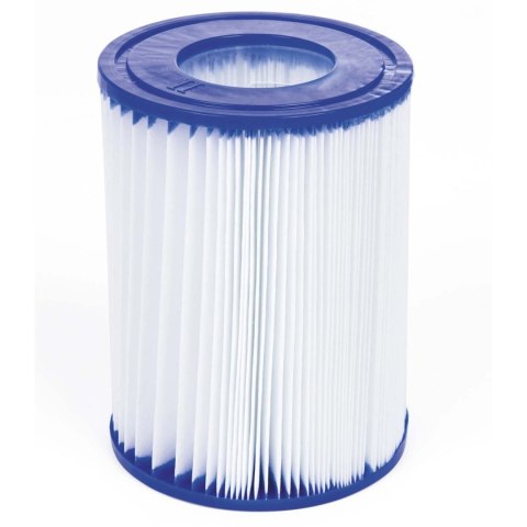 Pompa filtrująca do basenów 3028L/h Bestway 58386