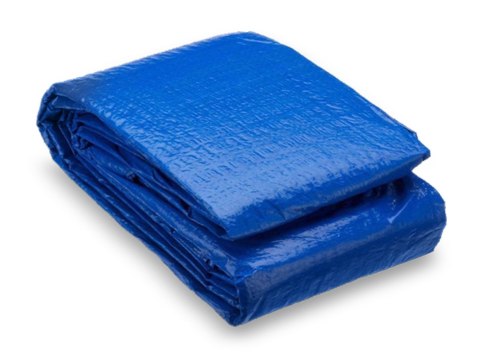 Basen ogrodowy stelażowy 300 x 200 x 75 cm 2w1 INTEX 28272