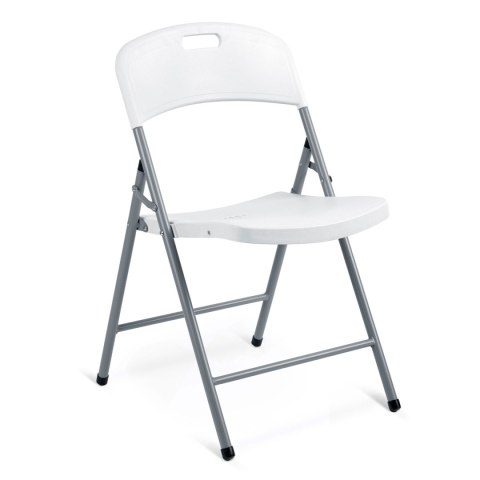 Krzesła ogrodowe składane Sofotel PL-404 zestaw 2 szt