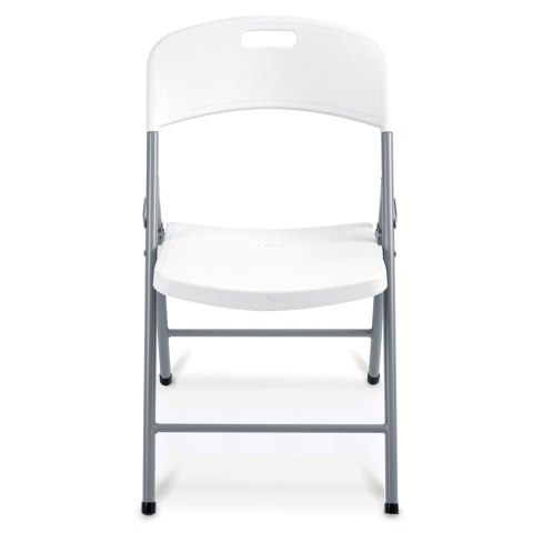 Krzesła ogrodowe składane Sofotel PL-404 zestaw 2 szt