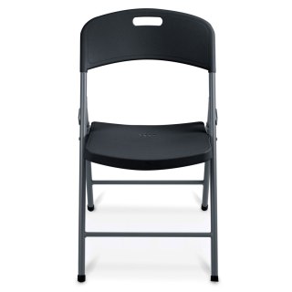 Krzesła ogrodowe składane Sofotel PL-404 zestaw 2 szt