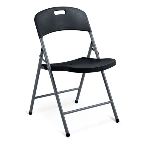 Krzesła ogrodowe składane Sofotel PL-404 zestaw 2 szt