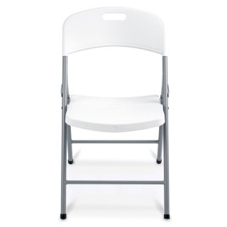 Krzesła ogrodowe składane Sofotel PL-404 zestaw 4 szt