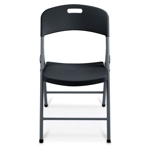 Krzesła ogrodowe składane Sofotel PL-404 zestaw 4 szt