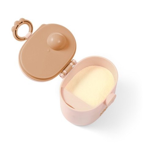 1544/02 POJEMNIK PRZENOŚNY NA MLEKO W PROSZKU