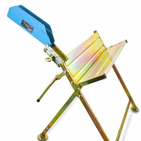 STÓŁ KOZIOŁEK DO CIĘCIA DREWNA