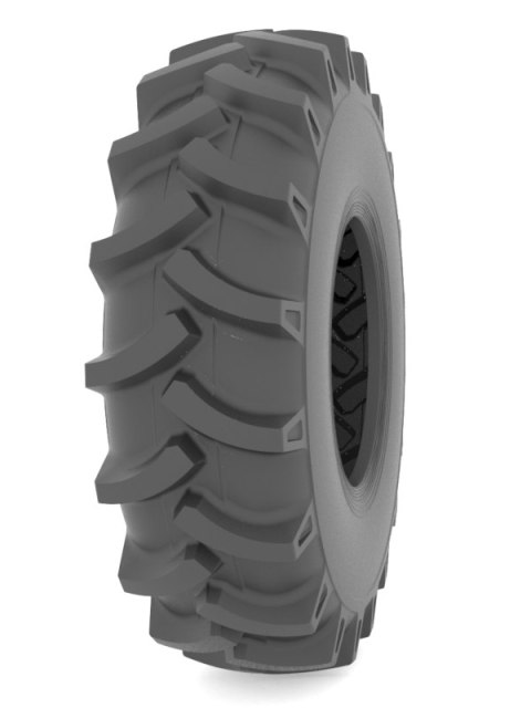 JOURNEY 10.0/80-12 WA011 10PR TT JOURNEY/WANDA opony przemysłowo-rolnicze (traktorki, melexy, wóz