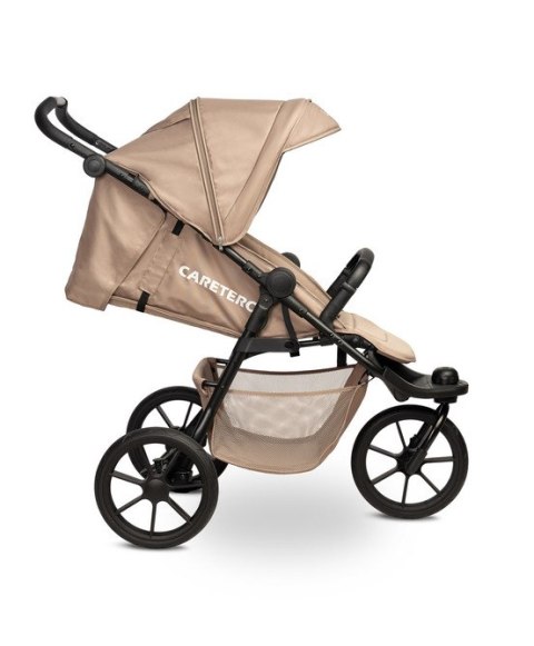 WÓZEK SPACEROWY LIMA SAND