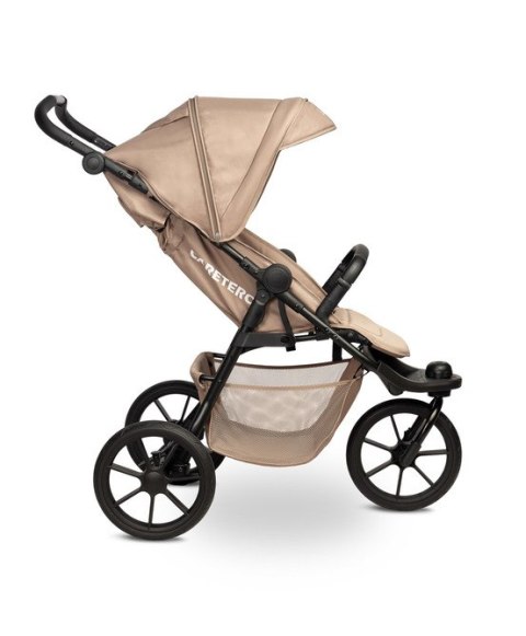 WÓZEK SPACEROWY LIMA SAND