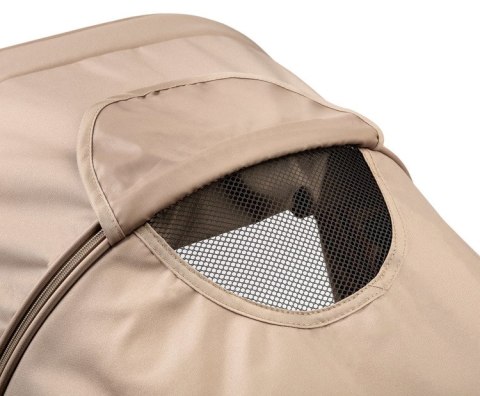 WÓZEK SPACEROWY LIMA SAND