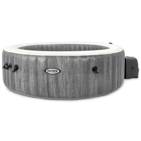 Dmuchane SPA 6 osobowe zestaw INTEX 28442