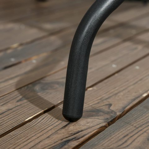 Stół stolik ogrodowy, na balkon okrągły 60cm Stół stolik ogrodowy, na balkon okrągły 60cm