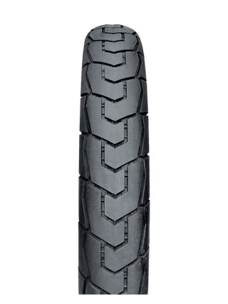 JOURNEY P227 100/90-18 62P 6PR TL #E JOURNEY opony motocyklowe i skuterowe